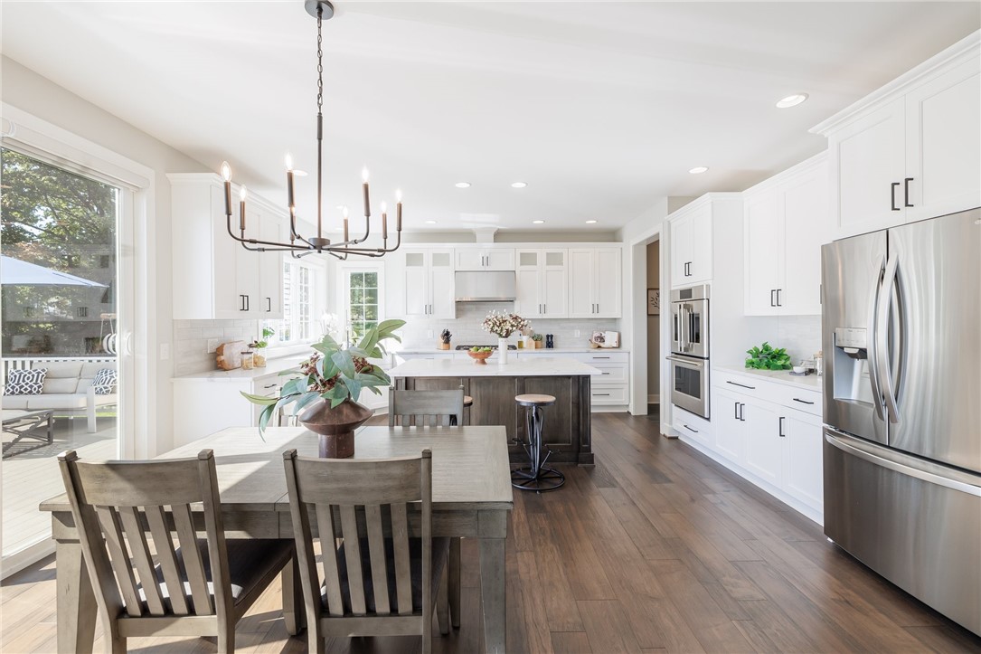 97 Coventry Ridge Pittsford, NY 14534 - Photo 10 of 50