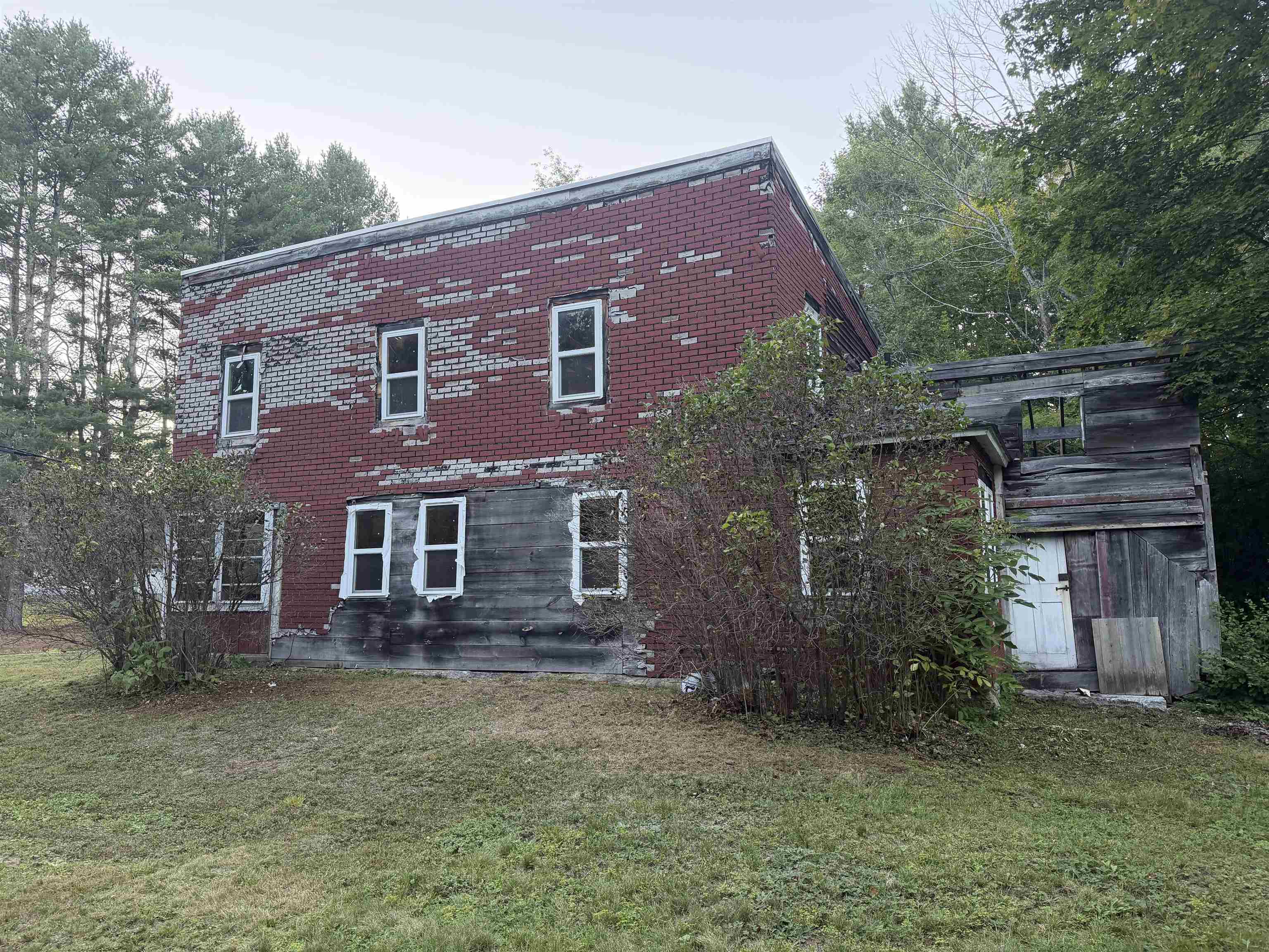 198 Village Road Newbury, NH 03255 - Photo 3 of 20 Gallery Image 3
