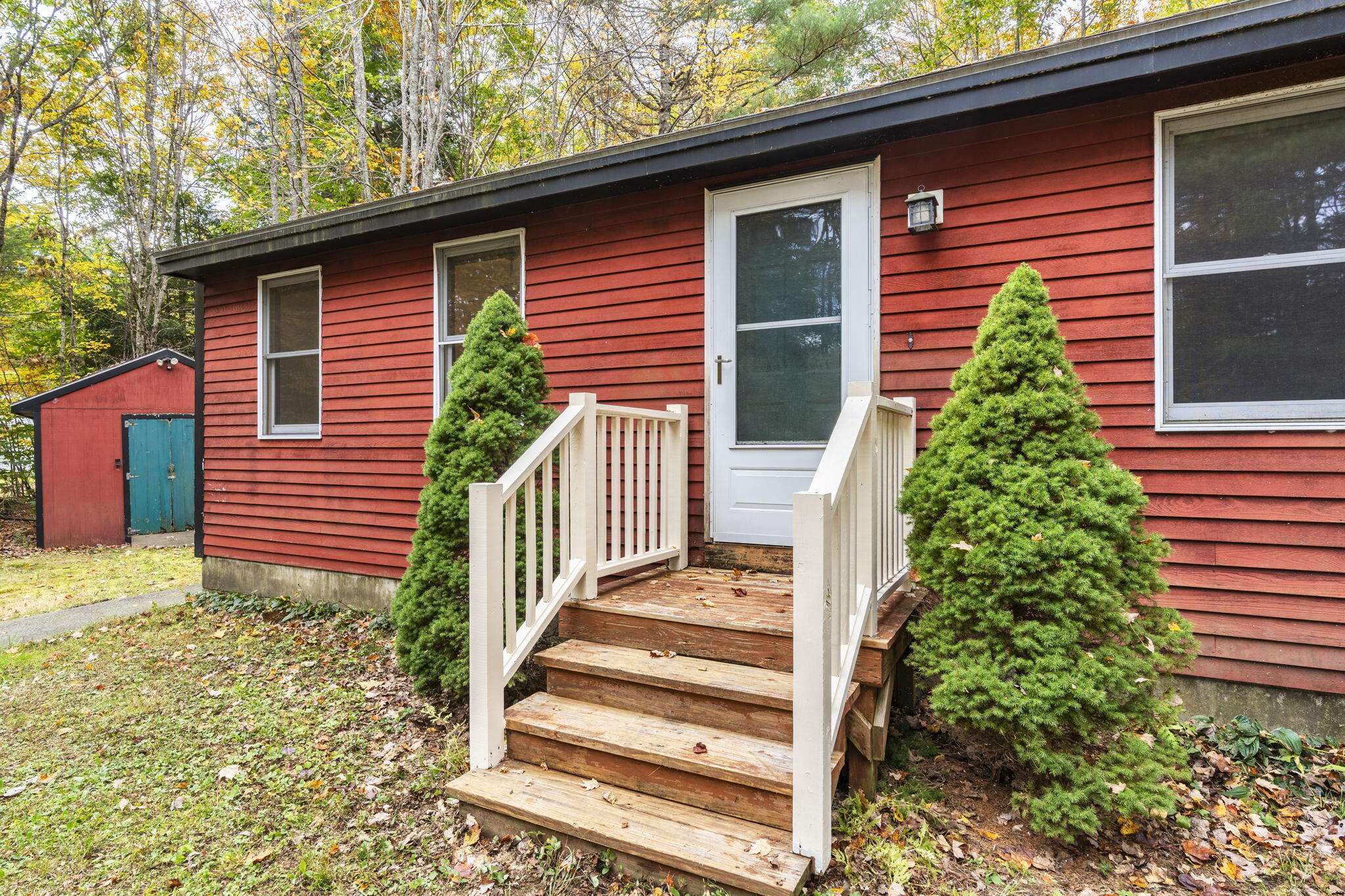 3 Deer Acres Road Standish, ME 04084 - Photo 4 of 27 5-web-or-mls-3DeerAcres-15
