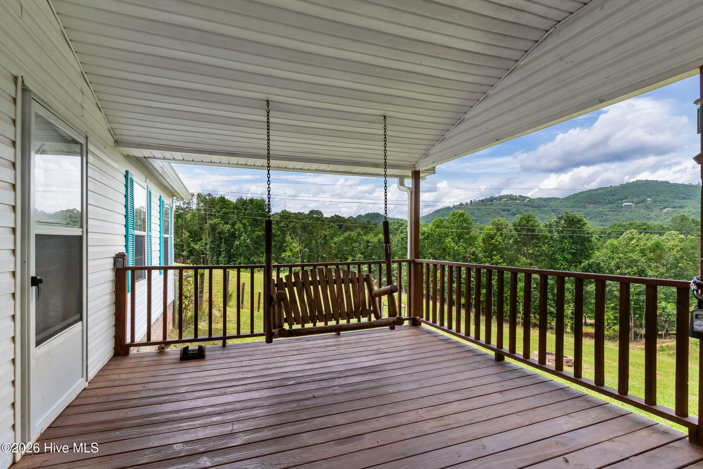 86 Post Oak Ridge Murphy, NC 28906 - Photo 50 of 63