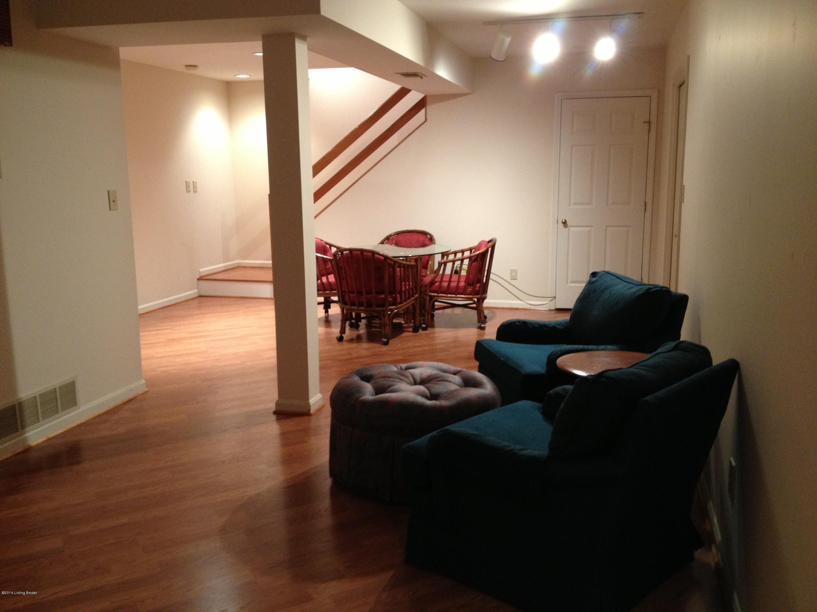 7207 Wolf Pen Branch Road Prospect, KY 40059 - Photo 18 of 22 637