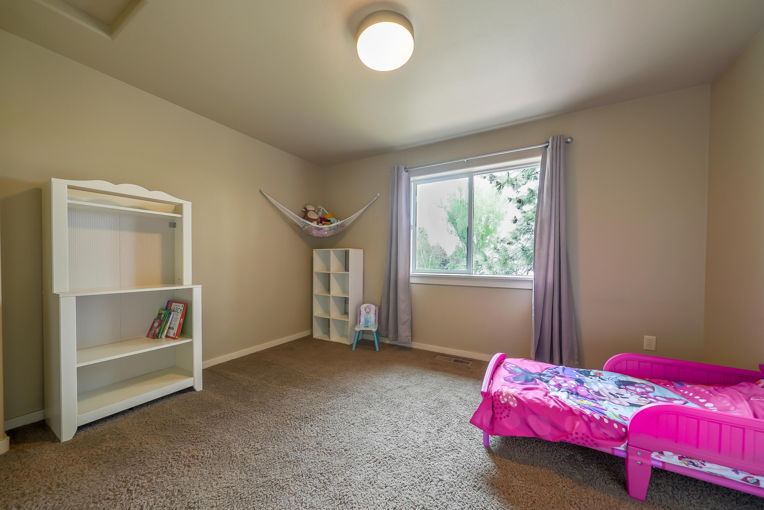 20500 Rolen Avenue Bend, OR 97702 - Photo 32 of 52 34-print-DSC03797-HDR