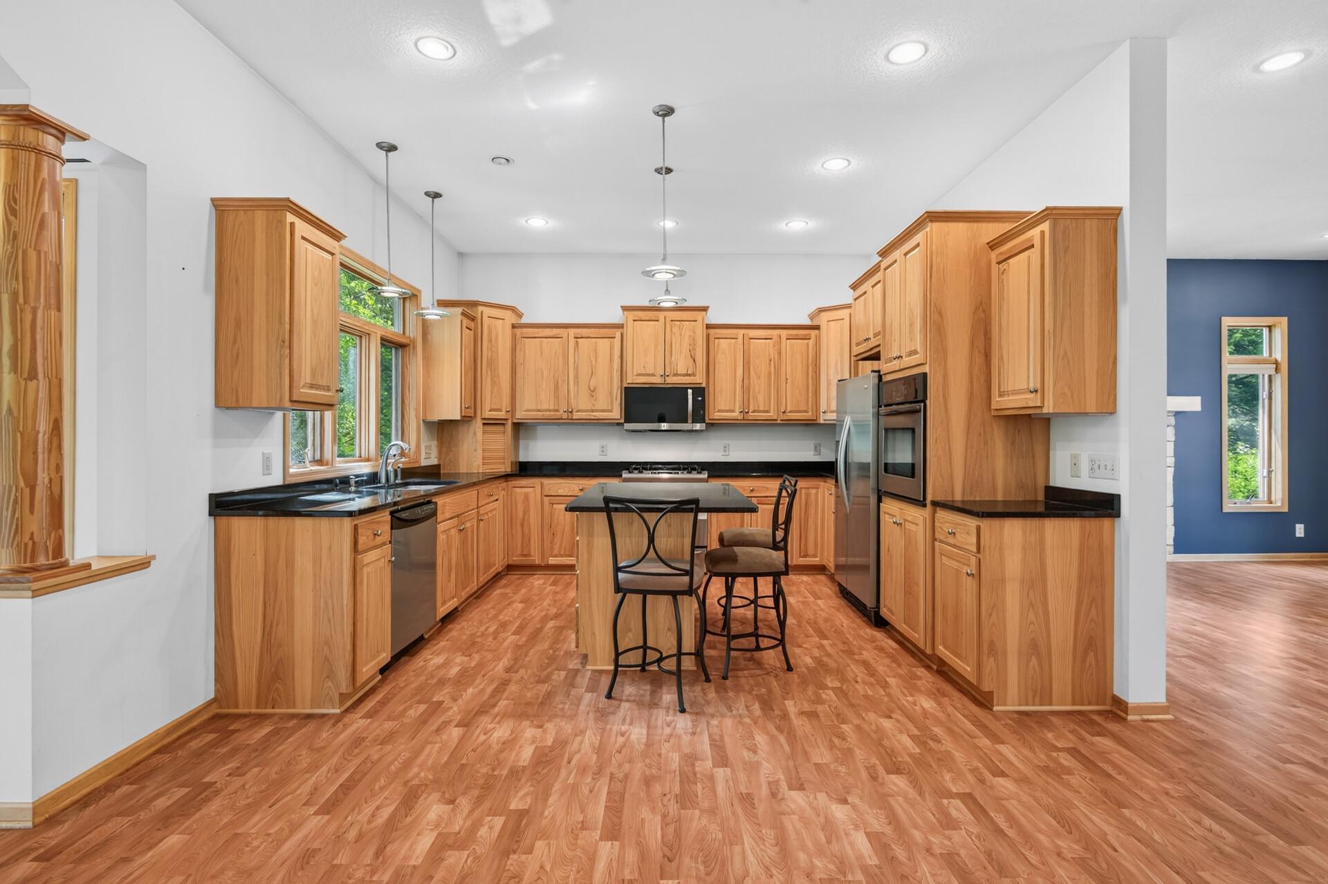 633 Burlington Road St. Paul, MN 55119 - Photo 14 of 70