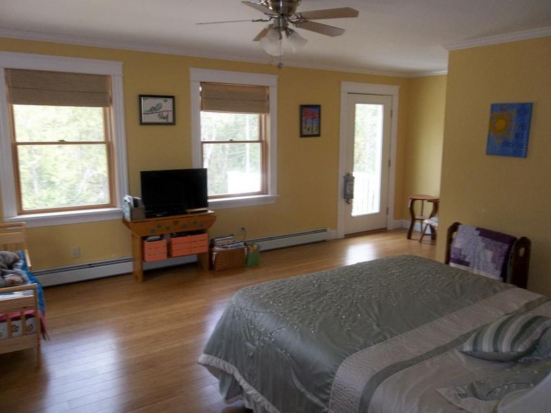 135 Meddybemps Shores Road Alexander, ME 04694 - Photo 12 of 38 100_8497