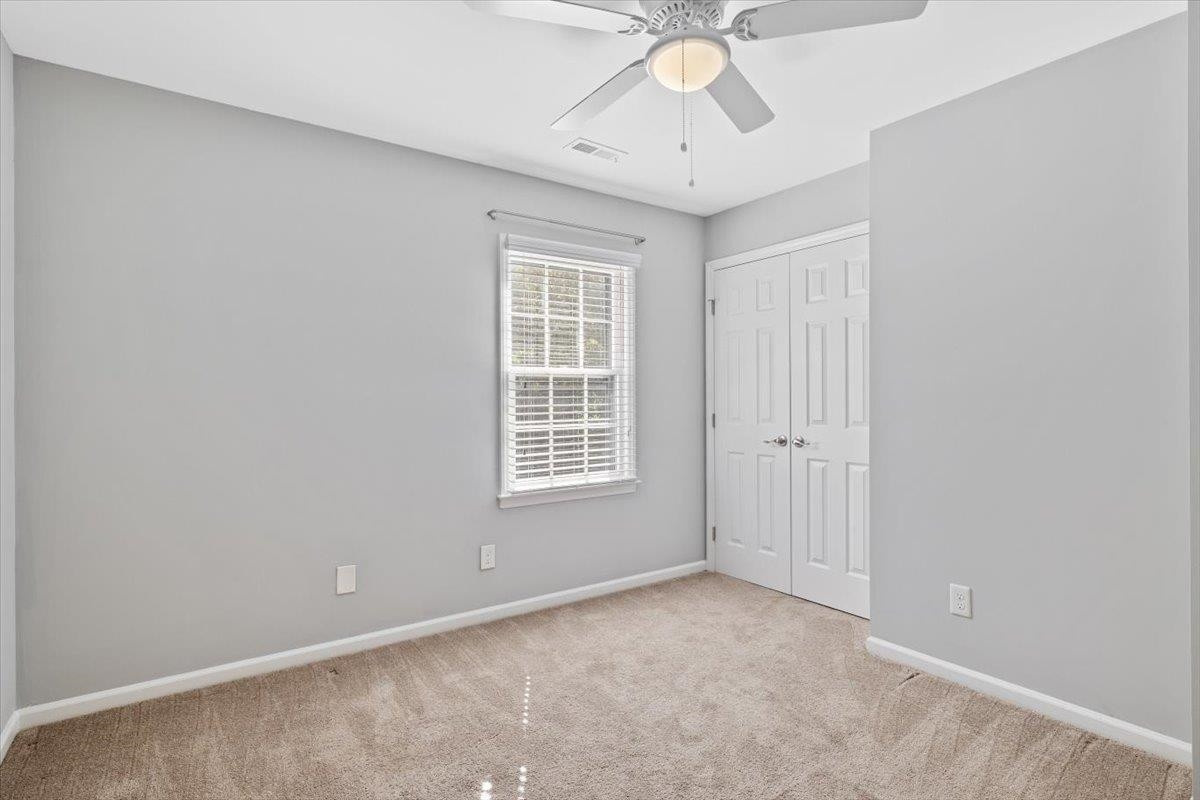 8720 Catamaran Drive Raleigh, NC 27615 - Photo 33 of 42 Photo 33