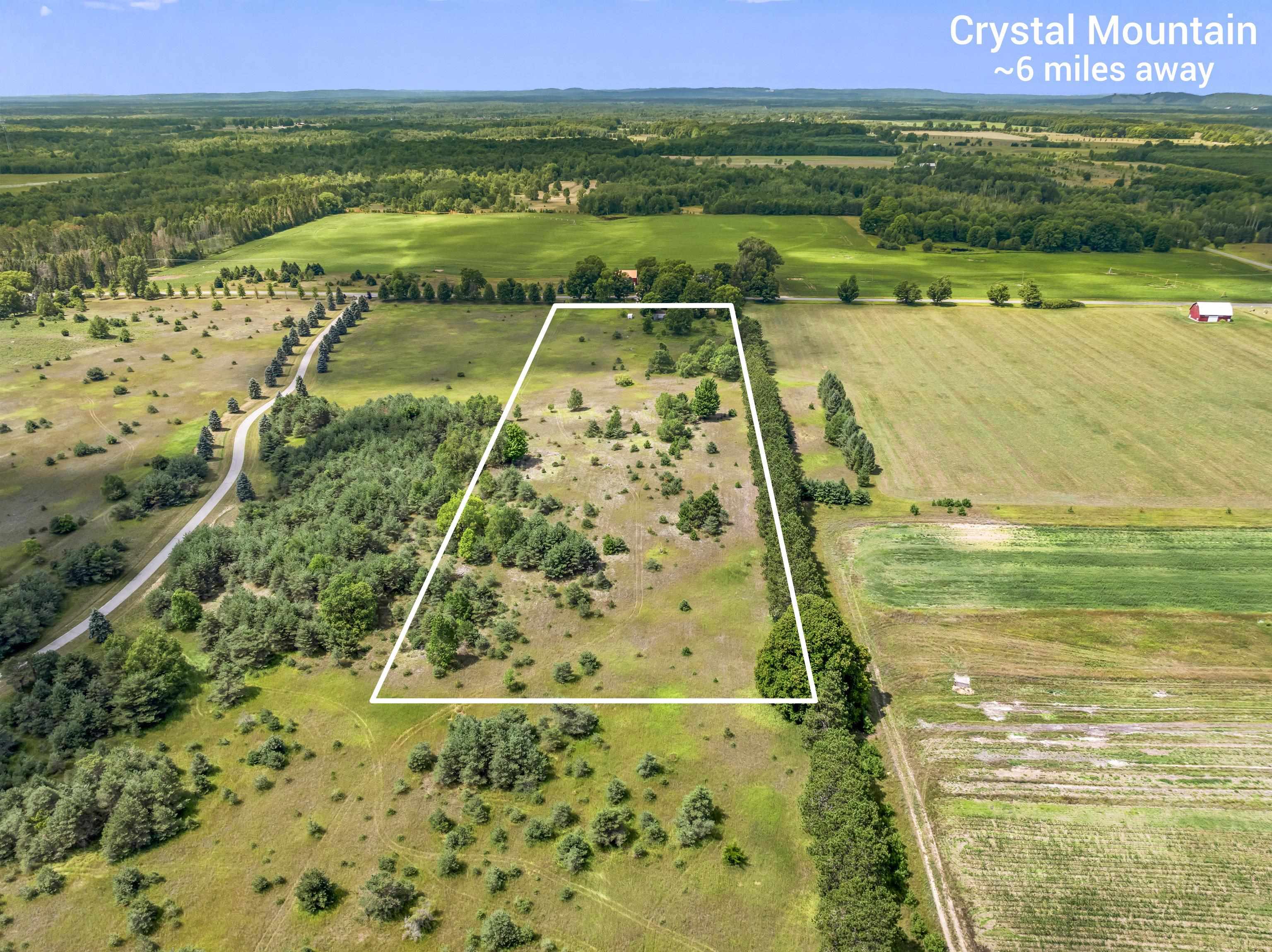 16743 Marilla Road Copemish, MI 49625 - Photo 11 of 13 1948863-c49907ff-f190-410b-bd26-05aa00320781.JPG