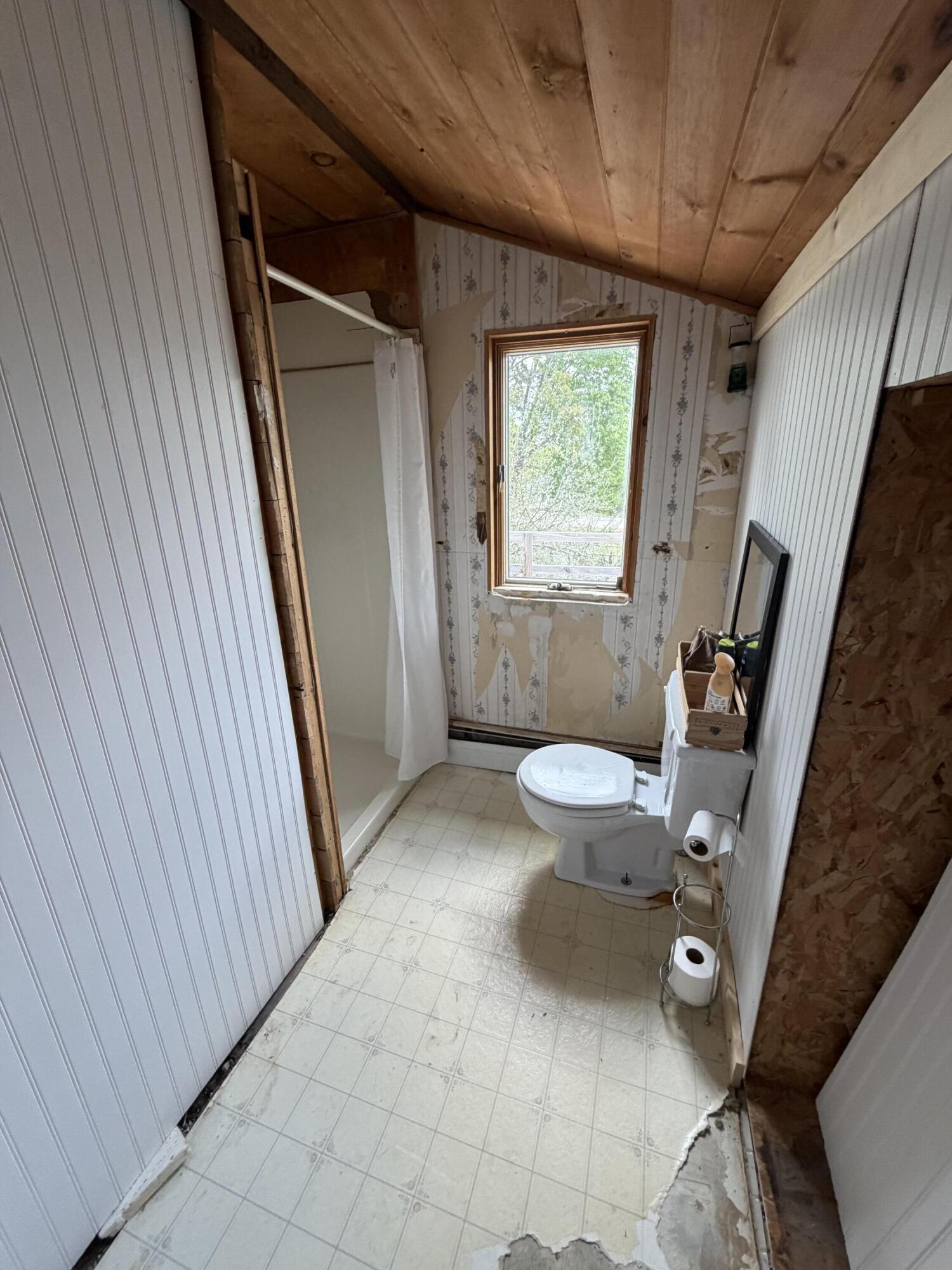 165 Knox Street Millinocket, ME 04462 - Photo 23 of 23 F15A5B57-2E0D-460E-8D0B-B75AC2C47BEC