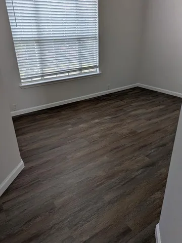 $3,150 | 4713 Bull Run Drive, Plano, TX 75093