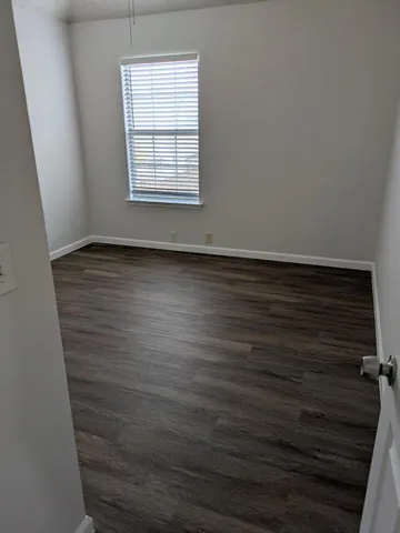 $3,150 | 4713 Bull Run Drive, Plano, TX 75093