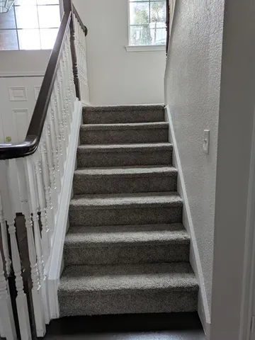 $3,150 | 4713 Bull Run Drive, Plano, TX 75093