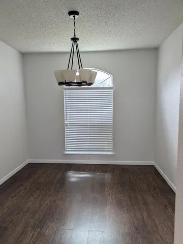 $3,150 | 4713 Bull Run Drive, Plano, TX 75093