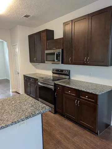 $3,150 | 4713 Bull Run Drive, Plano, TX 75093