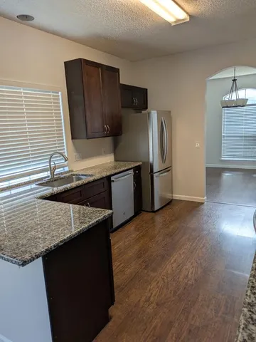 $3,150 | 4713 Bull Run Drive, Plano, TX 75093