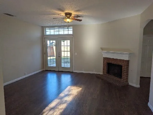 $3,150 | 4713 Bull Run Drive, Plano, TX 75093