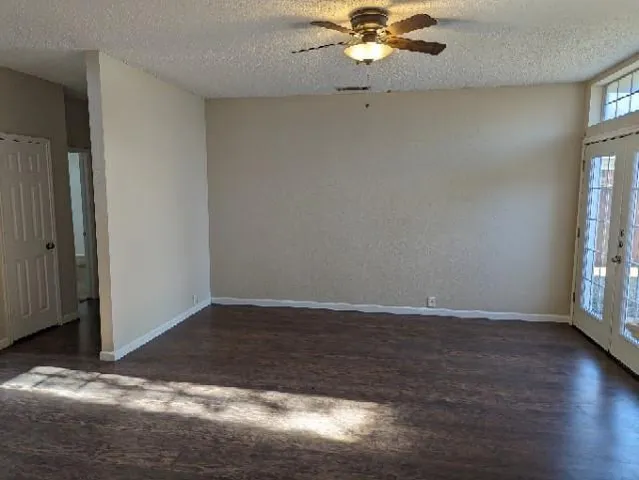 $3,150 | 4713 Bull Run Drive, Plano, TX 75093