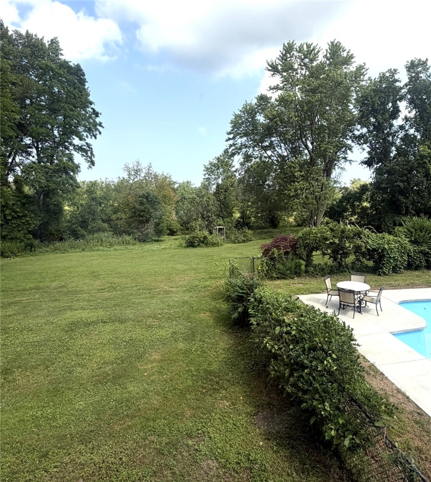 1562 Ridge Road Webster, NY 14580 - Photo 30 of 31 Gallery Image 30