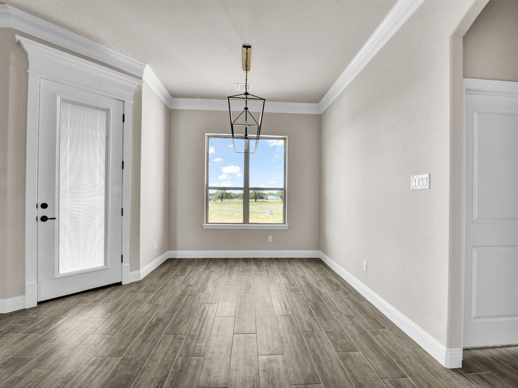 1600 Thomas Road Springtown, TX 76082 - Photo 13 of 25