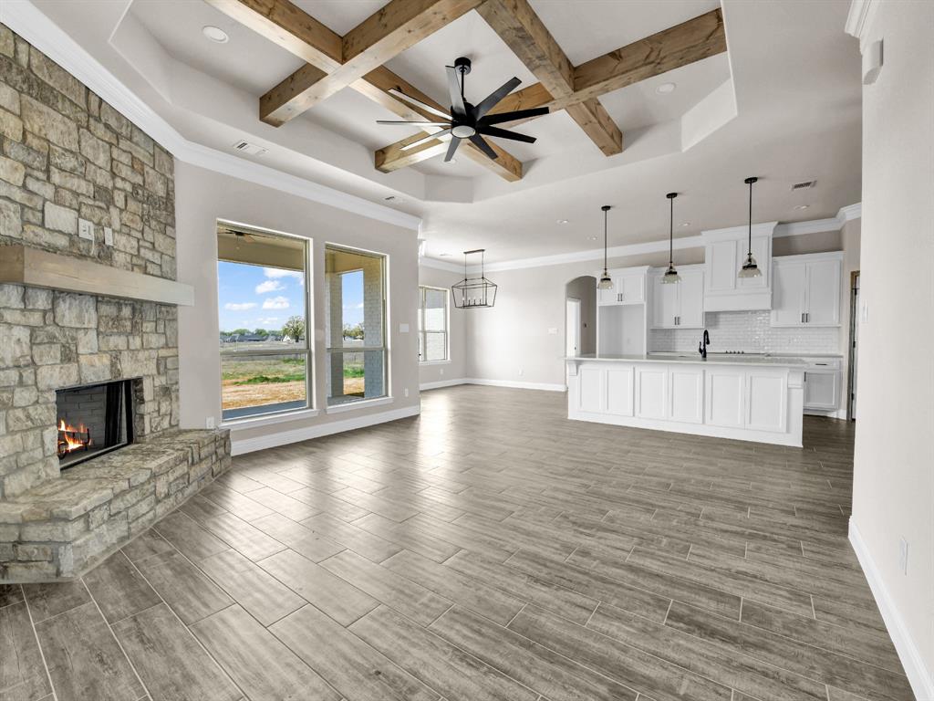 1600 Thomas Road Springtown, TX 76082 - Photo 14 of 25