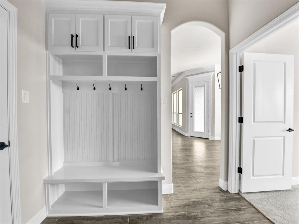 1600 Thomas Road Springtown, TX 76082 - Photo 16 of 25