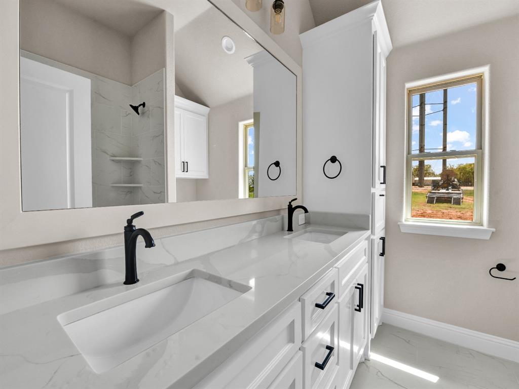 1600 Thomas Road Springtown, TX 76082 - Photo 24 of 25