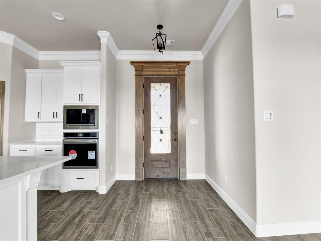 1600 Thomas Road Springtown, TX 76082 - Photo 7 of 25