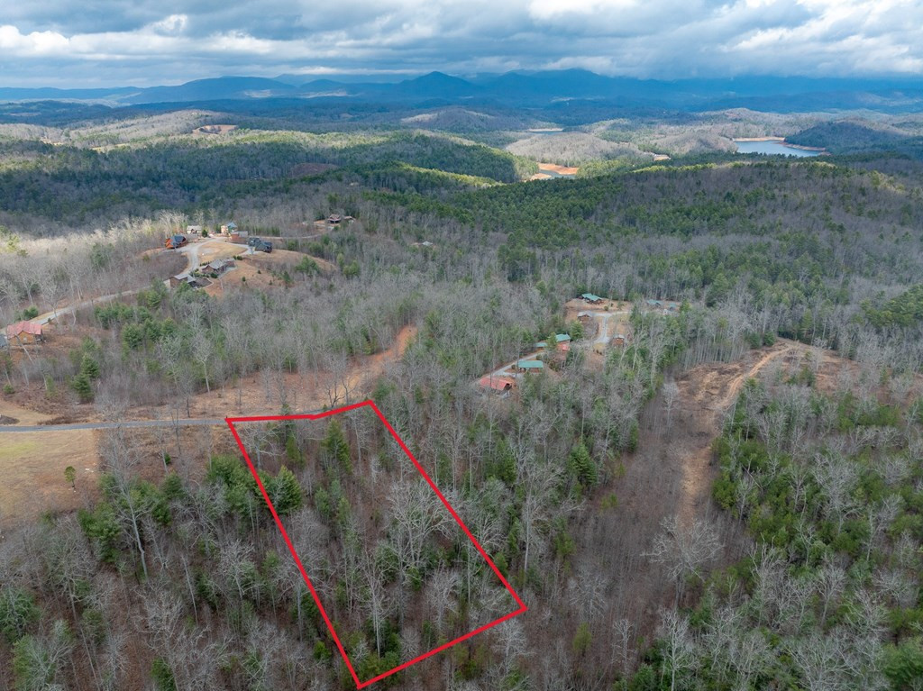 Lot 63 Lake Wood Road Murphy, NC 28906 - Photo 7 of 28