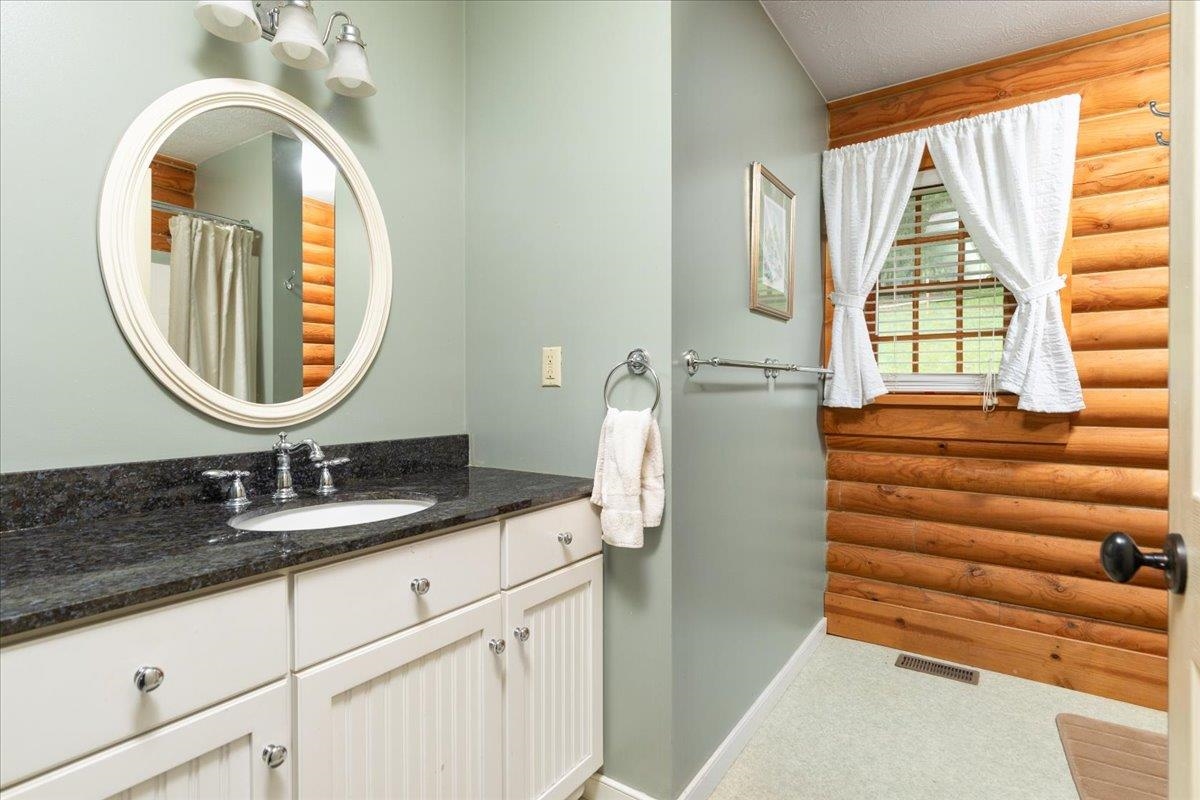 2025 Kibler Road Quicksburg, VA 22847 - Photo 28 of 59