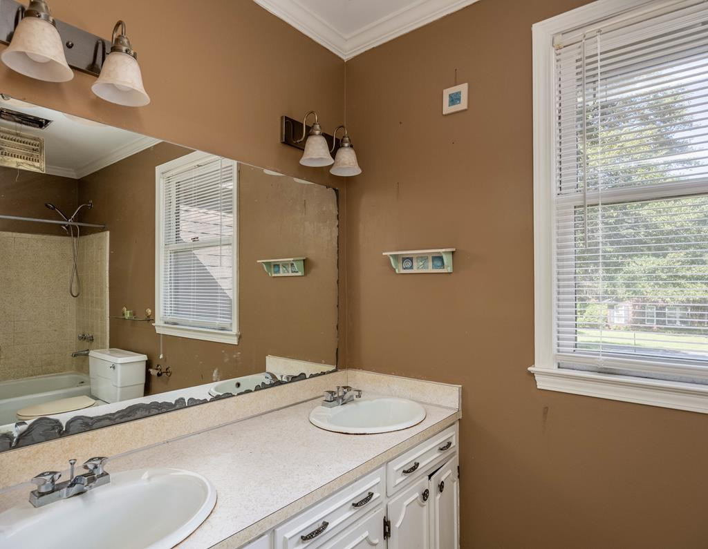 742 Reynolds Road Sumter, SC 29150 - Photo 23 of 32 Gallery Image 23