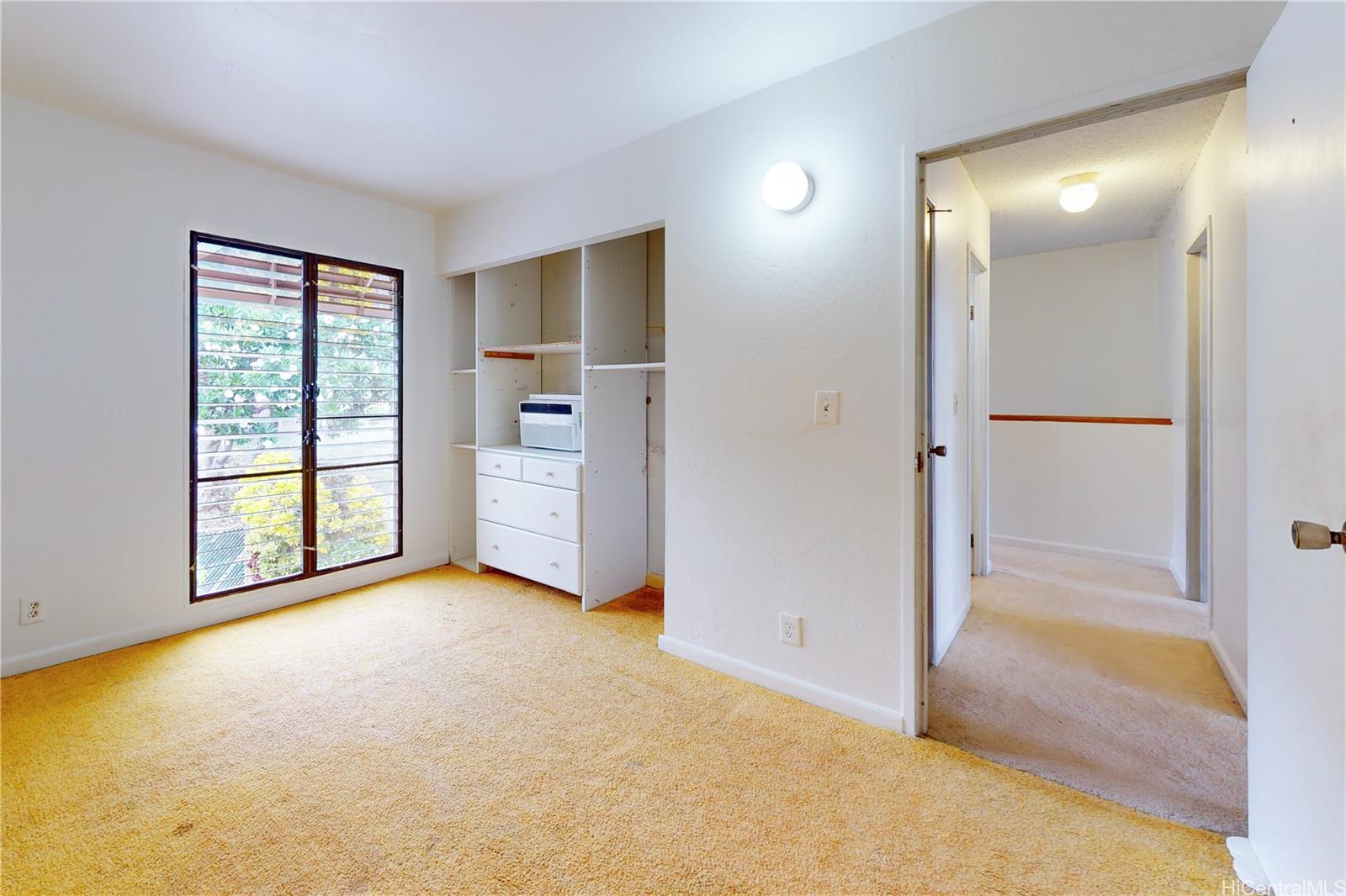 87-209 Helelua Street, Unit 3 Waianae, HI 96792 - Photo 11 of 25