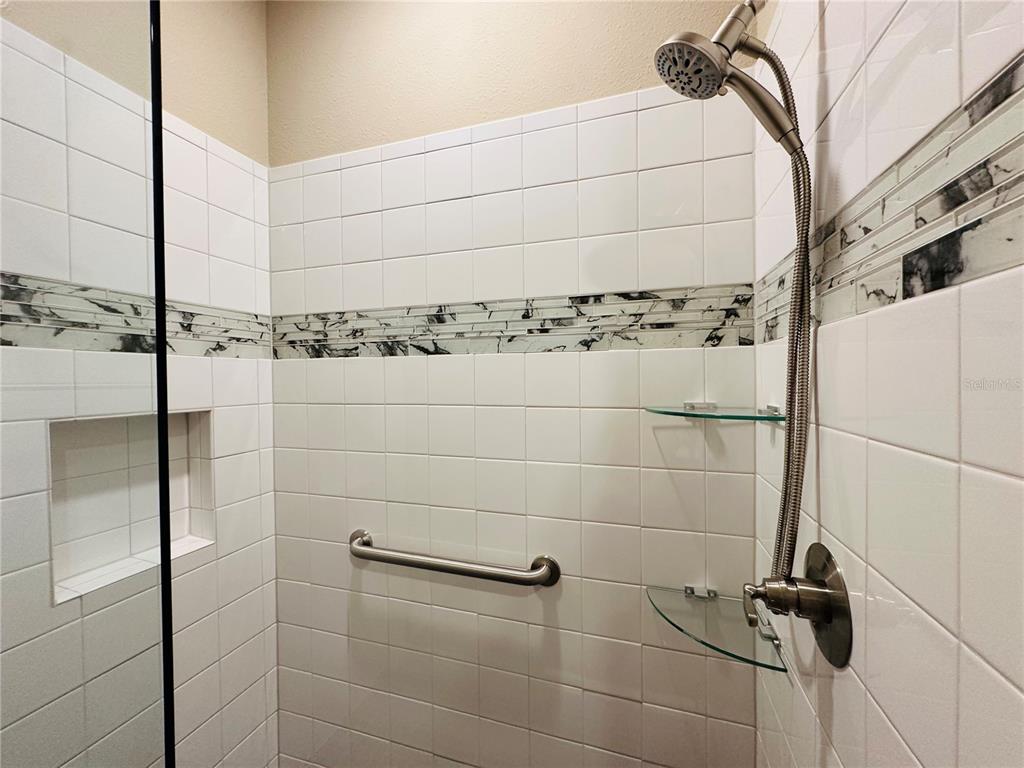 8954 Southwest 75th Loop Ocala, FL 34481 - Photo 22 of 96 Gallery Image 22