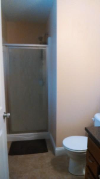 739 Village Road Stetson, ME 04488 - Photo 27 of 31 Master bath.