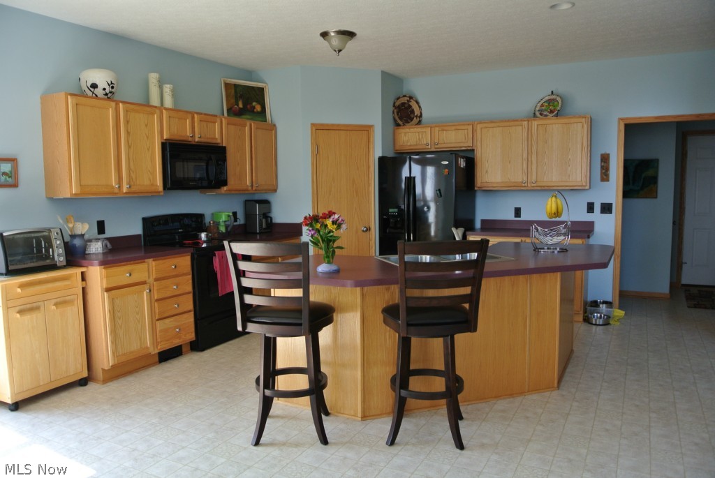 6110 St Road Scio, OH 43988 - Photo 10 of 25 Gallery Image 10
