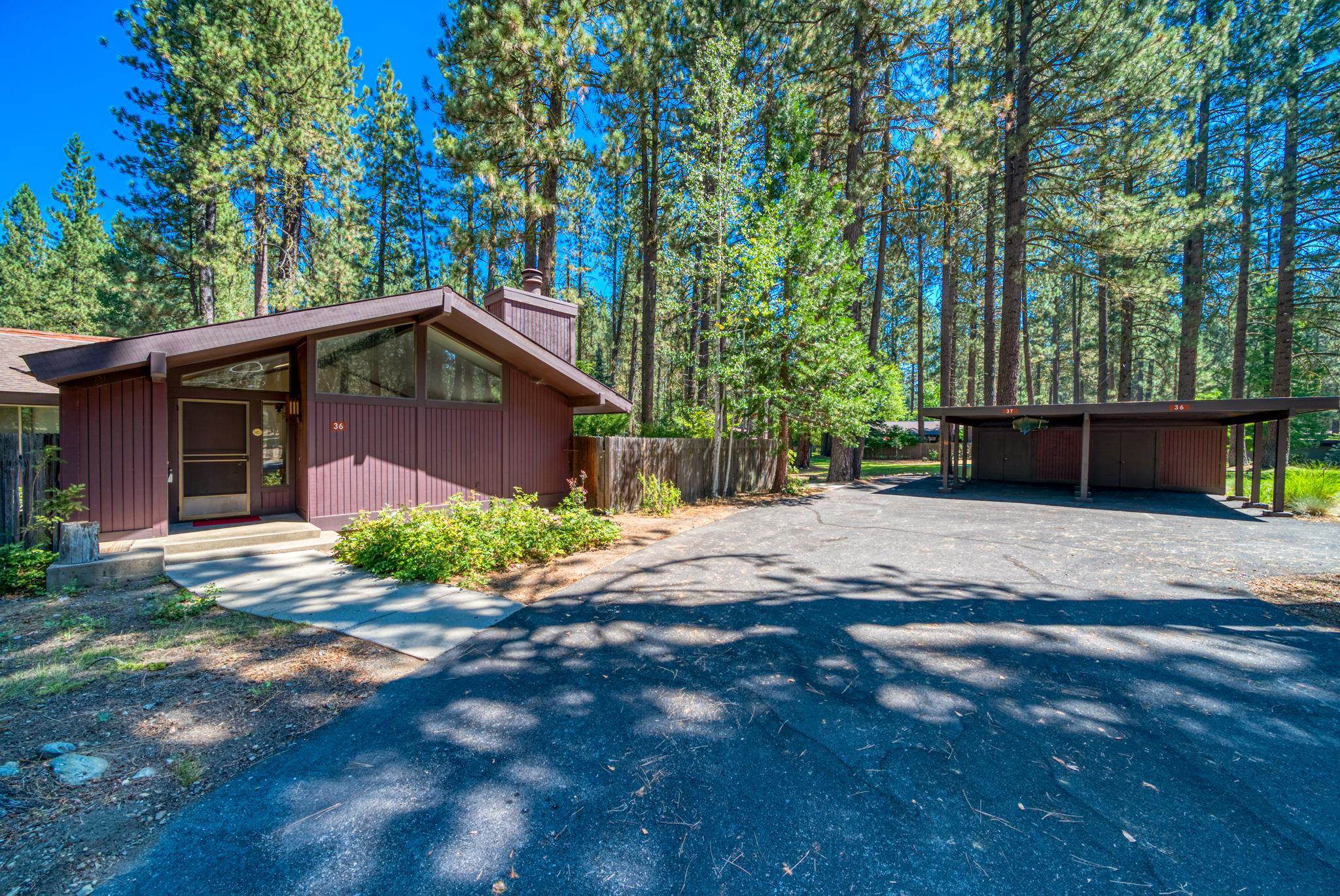 36 Graeagle Meadows Road Graeagle, CA 96103 - Photo 36 of 50 Gallery Image 36