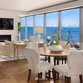 $11,000 | 99 Union Street, Unit 1201, Seattle, WA 98101