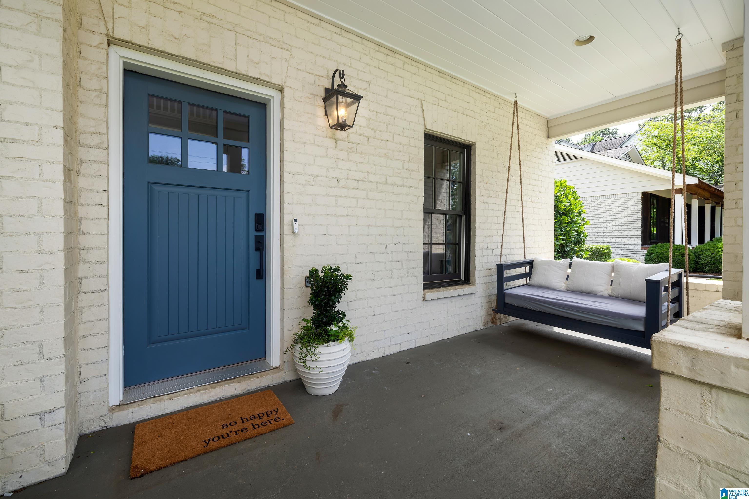 27 Spring Street Birmingham, AL 35213 - Photo 8 of 70