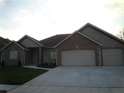 3217 Juniper Springfield, MO 65804 - Photo 1 of 1 Primary Photo