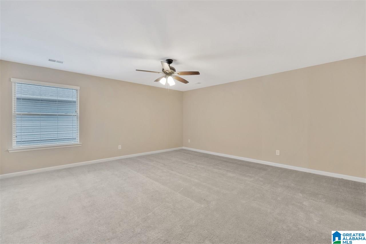1037 Merion Drive Calera, AL 35040 - Photo 30 of 38