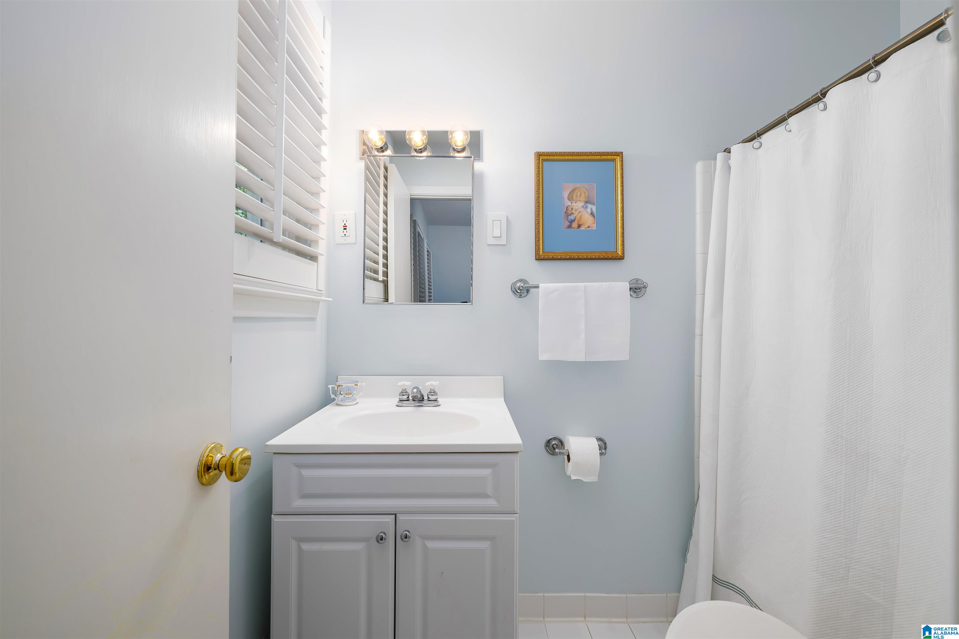 2916 Virginia Road Birmingham, AL 35223 - Photo 35 of 41