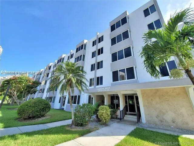 $1,900 | 250 180th Drive, Unit 303, Sunny Isles Beach, FL 33160