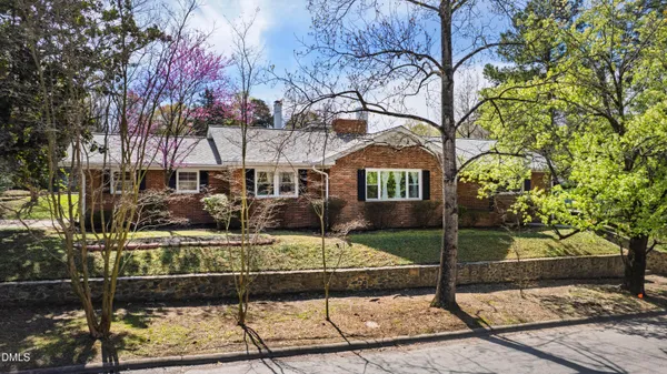 $650,000 | 800 Camden Avenue, Durham, NC 27701