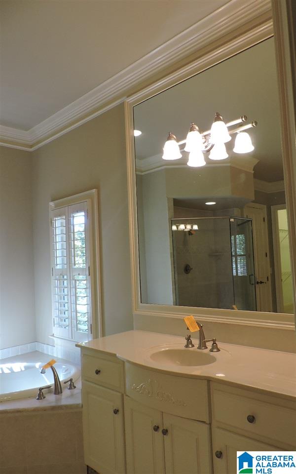 8222 Castlehill Road Birmingham, AL 35242 - Photo 8 of 47
