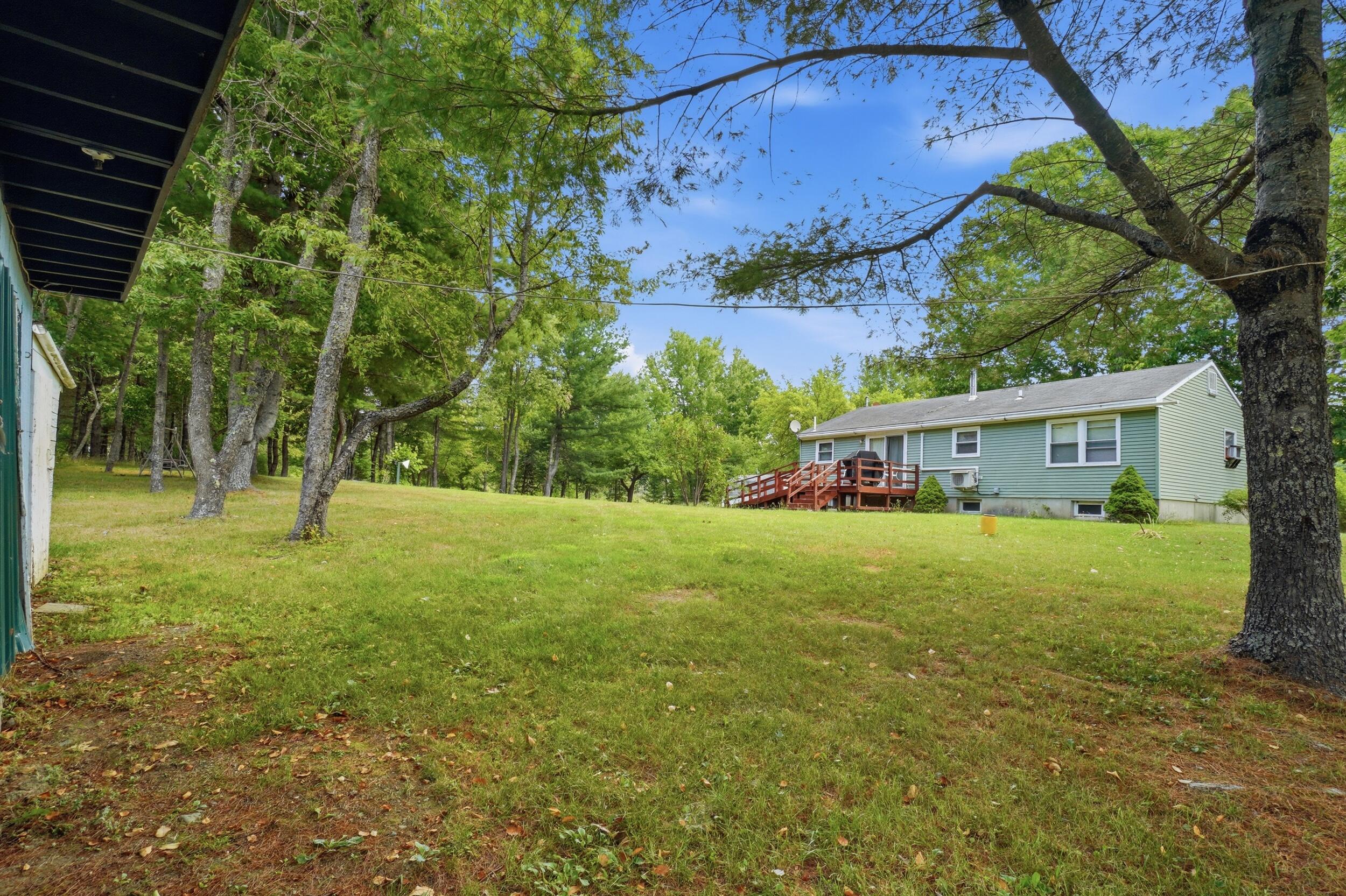 114 Merrill Road Eddington, ME 04428 - Photo 24 of 39 034_114merrill