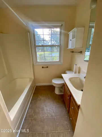 $149,900 | 21140 Airbase Road, Wagram, NC 28396