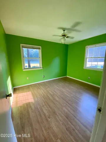 $149,900 | 21140 Airbase Road, Wagram, NC 28396