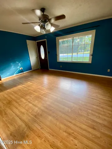 $149,900 | 21140 Airbase Road, Wagram, NC 28396