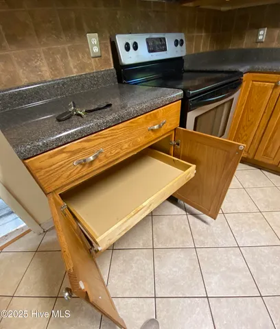 $149,900 | 21140 Airbase Road, Wagram, NC 28396