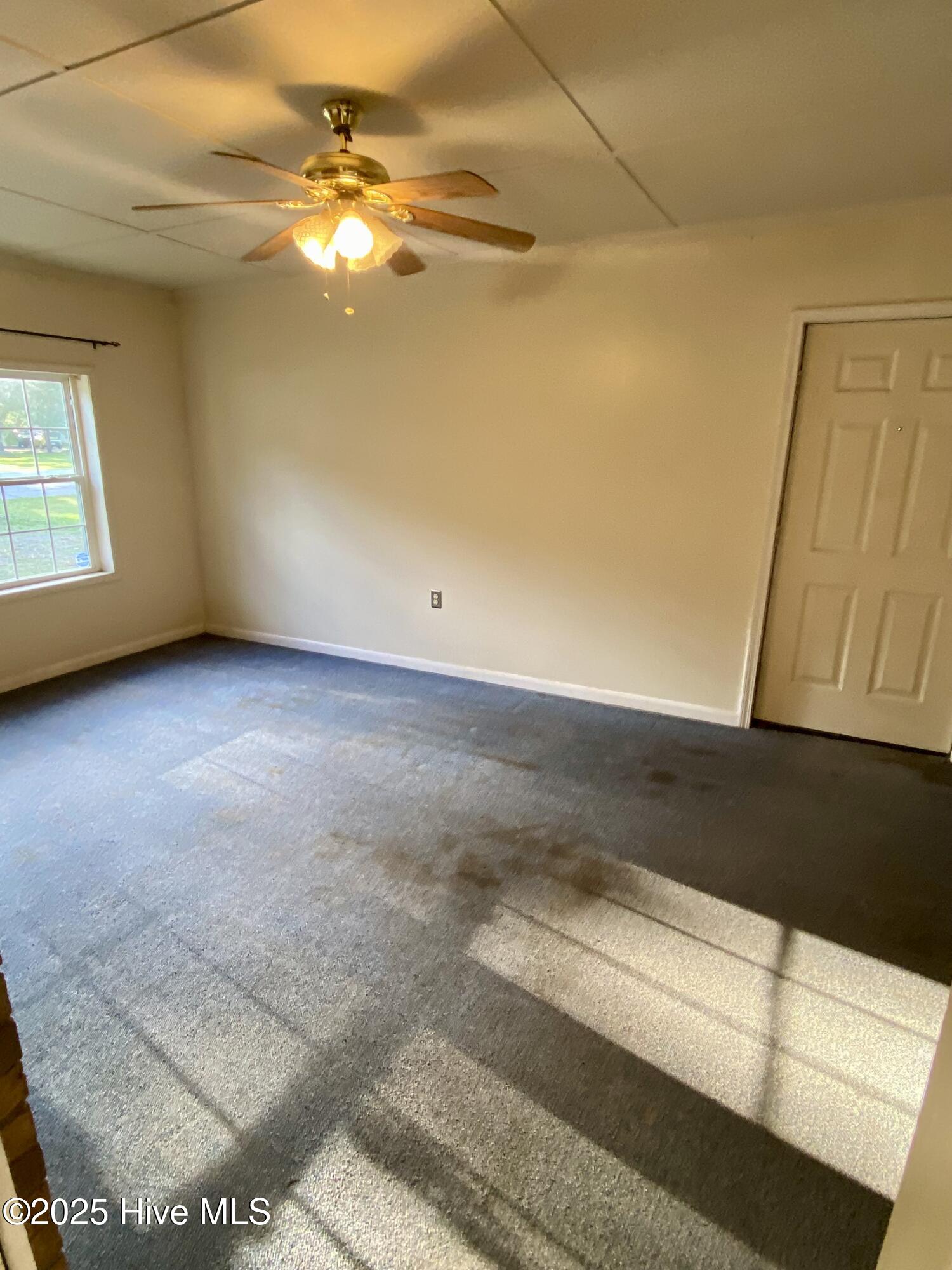 21140 Airbase Road Wagram, NC 28396 - Photo 7 of 19 Enclosed carport