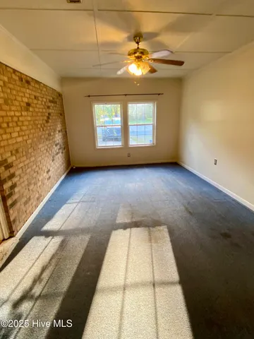 $149,900 | 21140 Airbase Road, Wagram, NC 28396