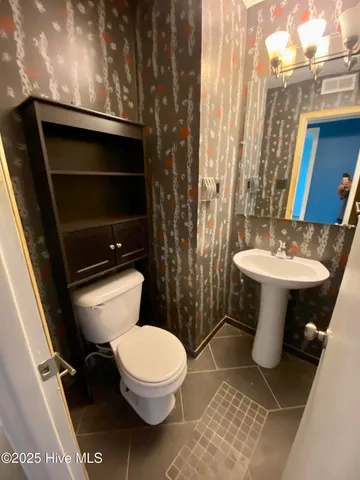 $149,900 | 21140 Airbase Road, Wagram, NC 28396