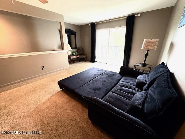 3230 Cumberland Road, Unit 35 Ocean Springs, MS 39564 - Photo 12 of 22 IMG_5511